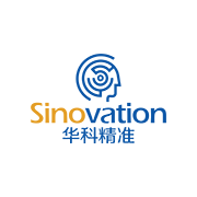 華科精準